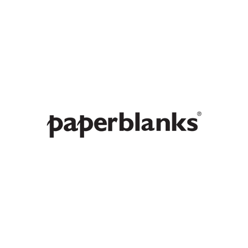 Paperblanks Carnets