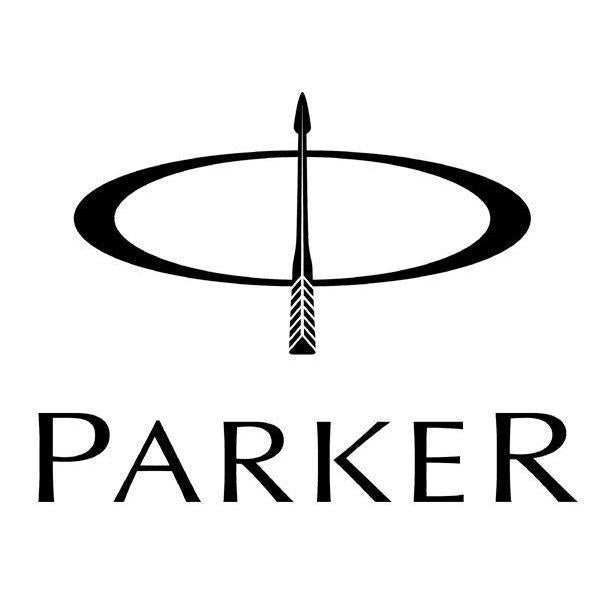 Parker – Papeterie du Dôme