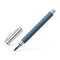 FC Ambition Blue Stylo Plume