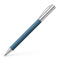 FC Ambition Blue Stylo Bille