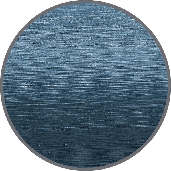 FC Ambition Blue Stylo Bille