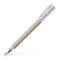 FC Ambition OpArt White Sand Stylo Plume