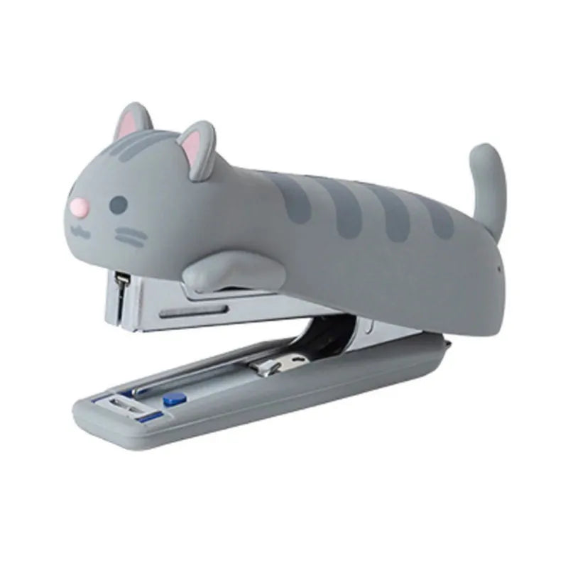 MAX HD-10NX/S Cat — Agrafeuse