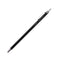 OHTO TL01-B5 - Stylo à bille compact