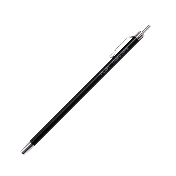 OHTO TL01-B5 - Stylo à bille compact