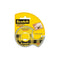3M Double Sided Scotch on Dispenser