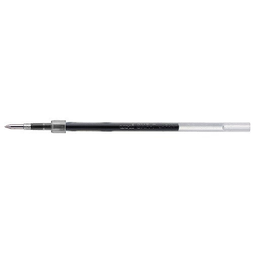Recharge Uni-ball Jetstream RT