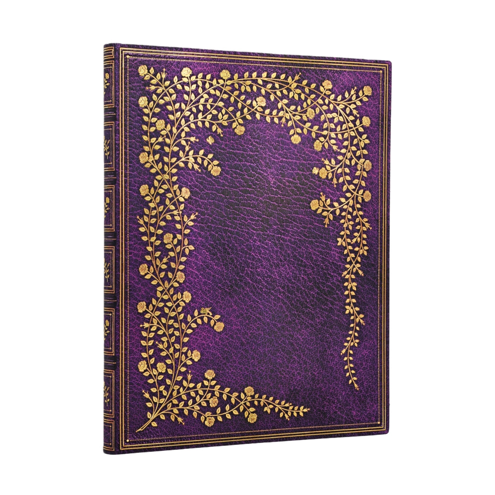 PBKS Carnet Ultra Flexis Souple 176p Uni