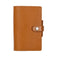 AM Agenda Format 10 Pekari Pig Leather 100x80