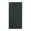 AGM Agenda Moderne Format 17 Camargue Cuir de Taurillon 180x90