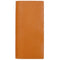 AM Agenda Format 17 Pekari Pig Leather 180x90