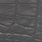 AGM Agenda Moderne Hebdoplan Bayou Veau Grain Crocodile 143x85