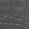 AM Agenda Hebdoplan Bayou Calfskin Crocodile Grain 143x85