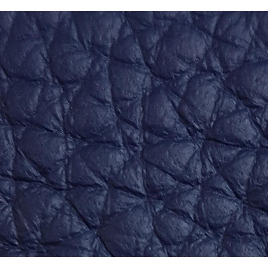 AGM Agenda Moderne Organiseur 13 cm Camargue Cuir de Taurillon 124x80-Agenda Cuir-Agenda Moderne-Saphir-Papeterie du Dôme