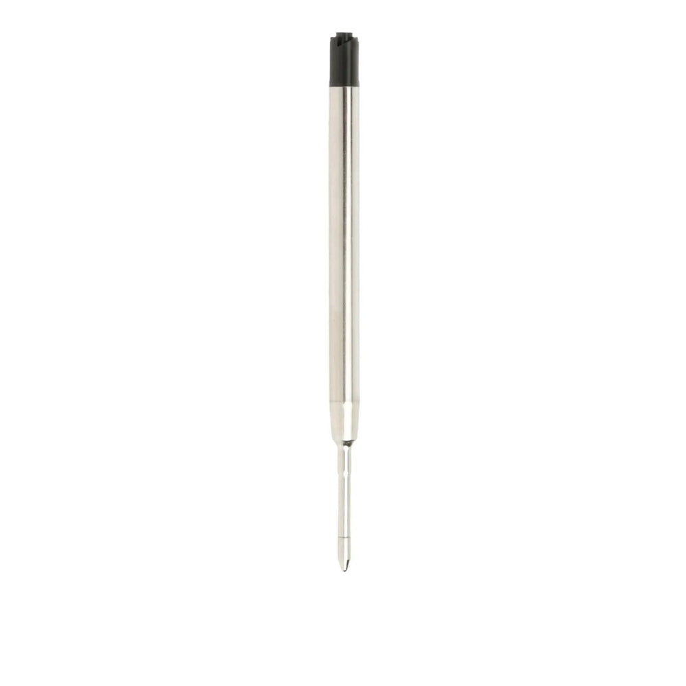 AGS Recharge Short Stylo Bille-Recharge Stylos-A.G Spalding & Bros-Papeterie du Dôme