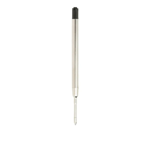 AGS Recharge Short Stylo Bille-Recharge Stylos-A.G Spalding & Bros-Papeterie du Dôme