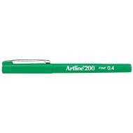 ATL Stylo Artline 200-Stylo-Artline-Papeterie du Dôme