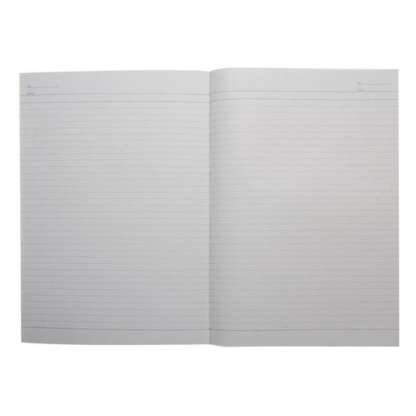 Apica Carnet Note Book B5 Ligné 300p-Carnet-Apica-Papeterie du Dôme
