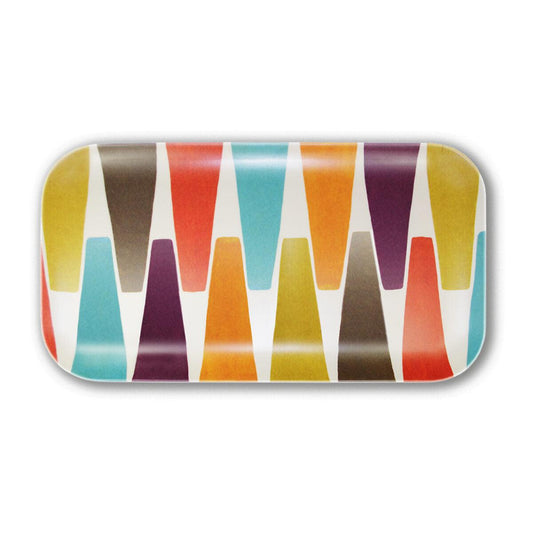 BAB Plateau Moyen-Plateaux-Alibabette Editions-Papeterie du Dôme