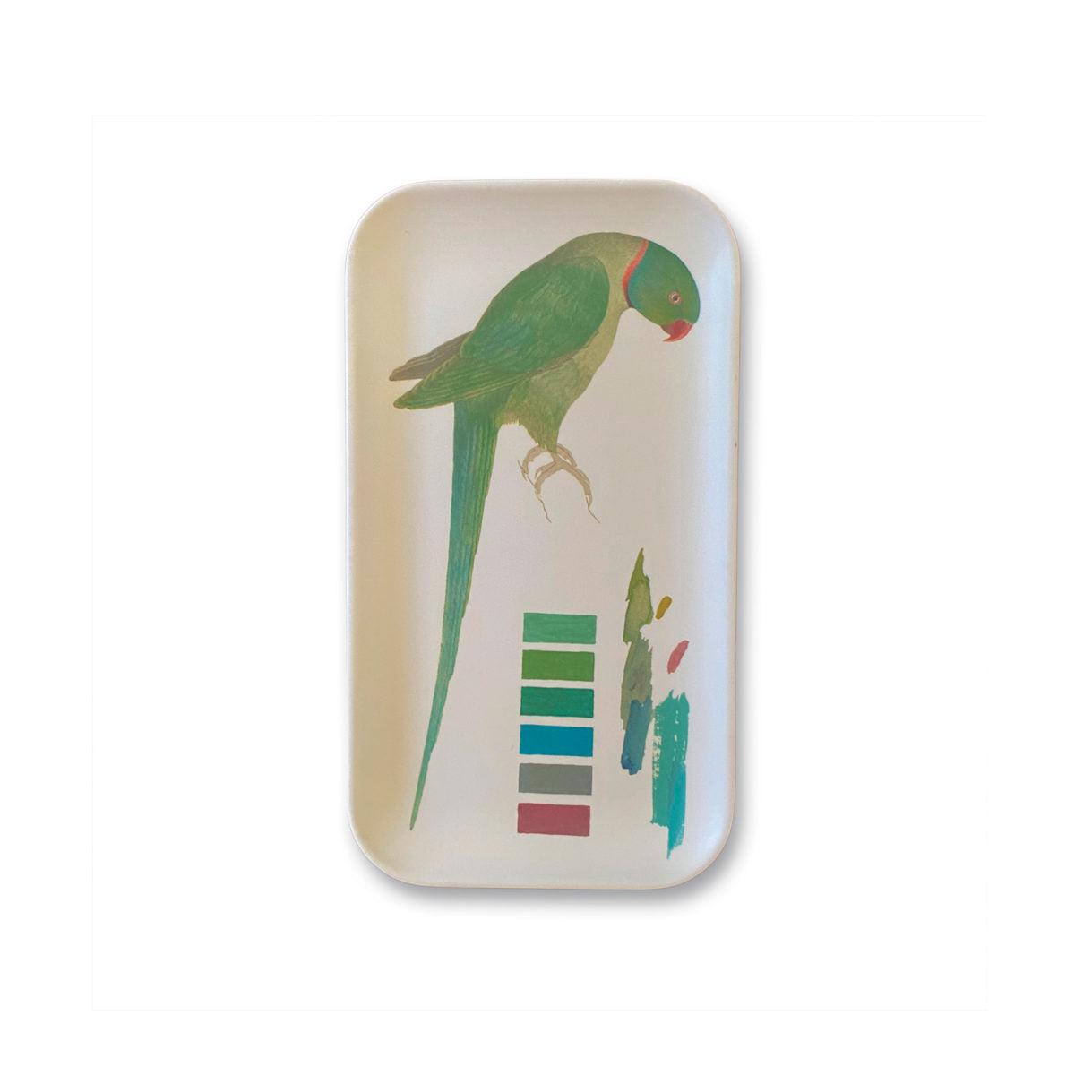 BAB Plateau Petit-Plateaux-Alibabette Editions-Papeterie du Dôme