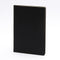 BDK Leinen Notebook