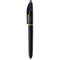 BIC Stylo Bille 4 Couleurs Pro