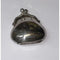 BKS Pillbox Purse