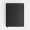 BPL Agenda Kempen L Semainier Note