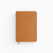 BPL Agenda Kempen P Semainier Note