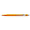 CA 844 Fluo Line Porte Mines 0,7