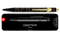CA 849 Horse Noir Stylo Bille avec Étui