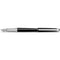 CA Léman Slim Black Fountain Pen