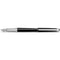 CA Léman Slim Noir Stylo Plume