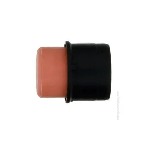 CA Recharge Gomme Leman-Recharge-Caran d'Ache-Papeterie du Dôme