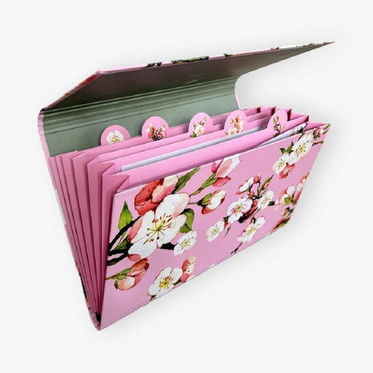 CED Set Écriture-Set écriture-Cedon-Papeterie du Dôme