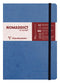 CLT Cahier Age Bag MY.Essential Broché A5 192p