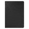 CLT Notebook Age Bag Piqué A4 96p