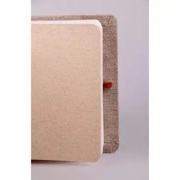 CLT Carnet De Voyage Goldline A5-Carnet-Clairefontaine-Papeterie du Dôme