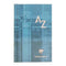 CLT Directory 5/5 7.5x12 128p
