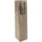 CLT Bottle Gift Bag