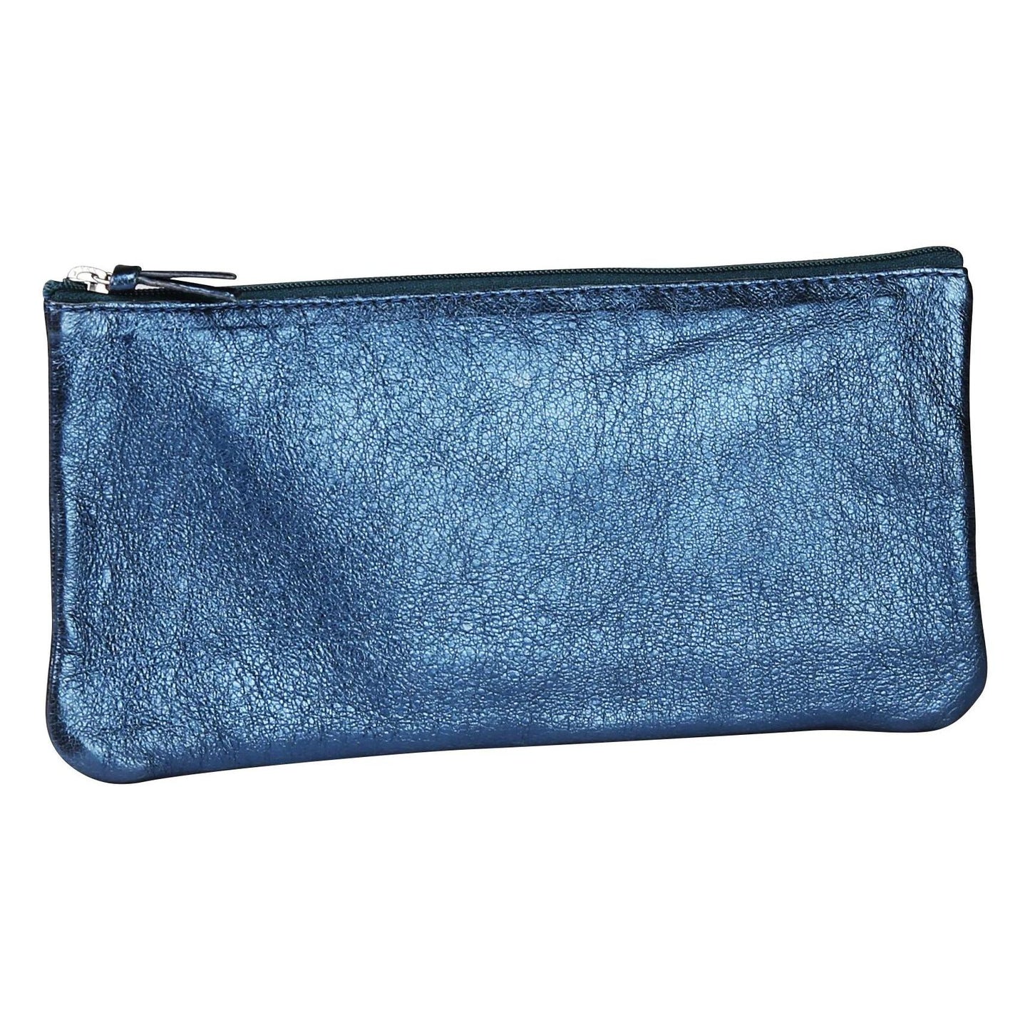 CLT Trousse Plate Cuirisé-Trousse-Clairefontaine-Papeterie du Dôme