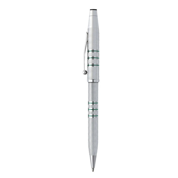 CROSS Century II 180th Anniversary Platinum-Ecriture-A.T. Cross-Papeterie du Dôme
