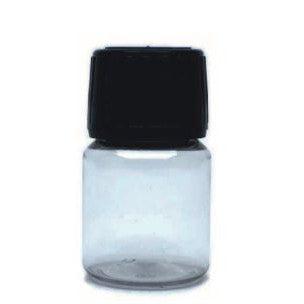 CRTA Flacon Vide 30ml PET-Encre-Corect'art-Papeterie du Dôme