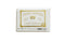 CRW 15 Cartes 15 Env Coton C6