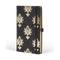 CTLI Agenda Gold Poche Semainier et Carnet