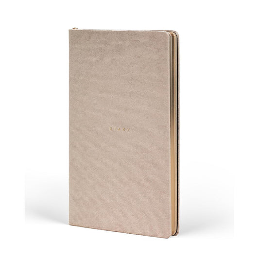 CTLI Agenda Teatro Médium Journalier-Agenda-Castelli Milano-Papeterie du Dôme