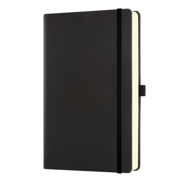 CTLI Carnet Aquarela Médium Uni-Carnet-Castelli Milano-Papeterie du Dôme