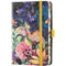 CTLI Eden Notebook Very Large Plain Format