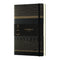 CTLI Tatami Notebook Large Plain