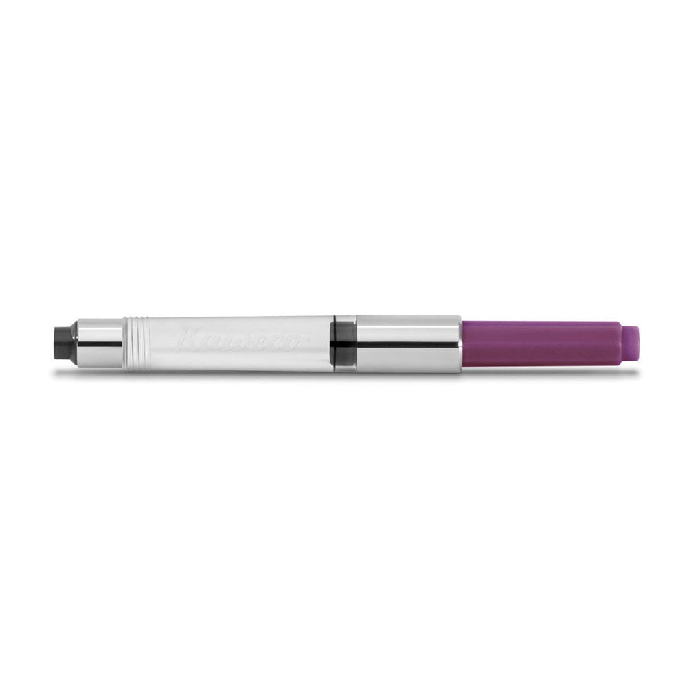 Convertisseur Kaweco-Recharge Stylos-Kaweco-Ruby-Papeterie du Dôme